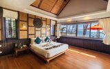 Coco Palm Beach