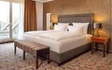 Victor's Residenz-Hotel Berlin ****