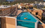 Minos Ambassador Suite Hotel & Spa
