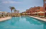 Steigenberger Golf Resort El Gouna