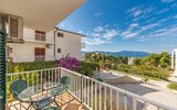 Apartmány Slavena Apartmány Slavena