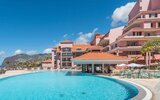 Pestana Royal Premium All Inclusive Ocean & Spa Resort