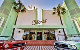 Hotel Cubanito Ibiza