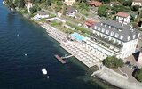 Hotel Ghiffa Hotel Ghiffa