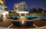 Hotel Centara Nova Pattaya Hotel Centara Nova Pattaya