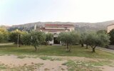 Vila Dujmovič Petrica