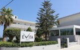 Evita Bay