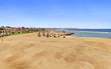 Hotel Swissotel Resort El Quseir Ex. Radisson Blu