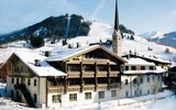 Almerwirt Almerwirt