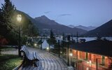 Parco San Marco Lifestyle Beach Resort