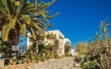 Apartmány Montemar Apartmány Montemar