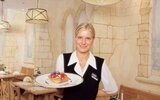 Mercure Wroclaw Centrum