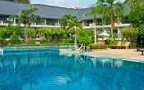 Sunshine Garden Resort