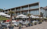 Rocket Rooms Velden Rocket Rooms Velden