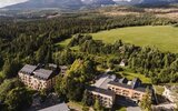 ARIETES MARMONT RESORT - Tatranská Štrba