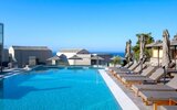 Galaxy Suites Boutique Resort