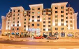 Avani Deira Dubai