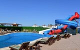 Hotella Hotel & Spa