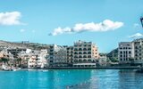 San Andrea Hotel