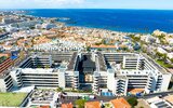 Hovima Suites Costa Adeje