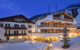 Hotel Schaurhof