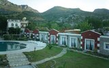 Fi Light Solto Boutique Beach Fi Light Solto Boutique Beach