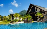 Story Seychelles