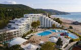 Maritim Paradise Blue Albena