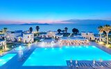 Aeolos Beach Aeolos Beach
