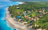 Zoetry Agua Punta Cana