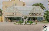 Apartmány Marina di Bibbona