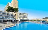Hotel Sol Barbados