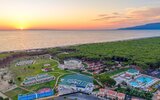 CalaDune Resort