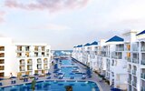 Pickalbatros Blu Spa Resort