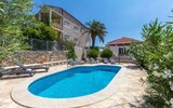 Villa Mir Vami
