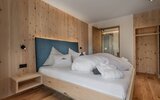 Chalet Rudla & Rudana (Sesto)
