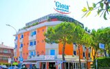 Aparthotel Gioia B&B