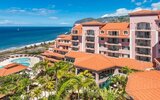 Hotel Pestana Royal All Inclusive Ocean & SPA Resort