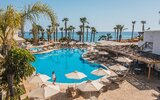 Louis Althea Beach Hotel Louis Althea Beach Hotel
