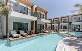 Galazio Apartments & Suites
