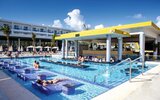 Riu Republica -   - All Inclusive