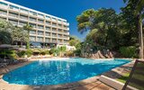 Hotel Luxotel, Cannes