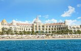 KaiSol Romance Resort Sahl Hasheesh