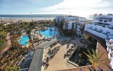 Hotel RIU Tikida Beach Adults Only Hotel RIU Tikida Beach Adults Only