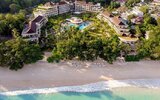 Savoy Seychelles Resort & Spa