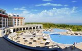Hotel Lighthouse Golf & Spa Resort