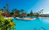 Abora Interclub Atlantic By Lopesan Hotels Abora Interclub Atlantic By Lopesan Hotels