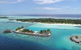 Villa Nautica Paradise Island Resort And Spa CACHE transfer included Villa Nautica Paradise Island Resort And Spa CACHE transfer included