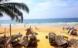Drifters Hotel & Beach Restaurant Drifters Hotel & Beach Restaurant