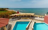 Dedalos Beach